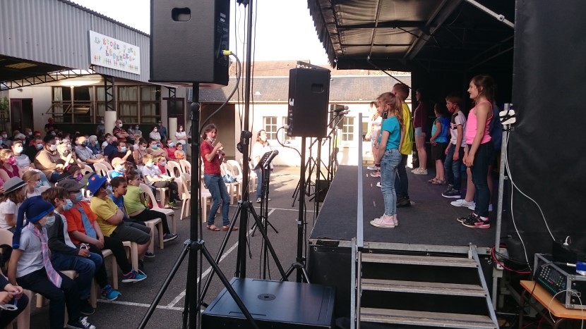 FESTIVAL DE LA VOIX 28.05.21 ST SAULGE Ecole de Crux  _7_.jpg