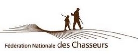 chasseurs-logo-national.jpg