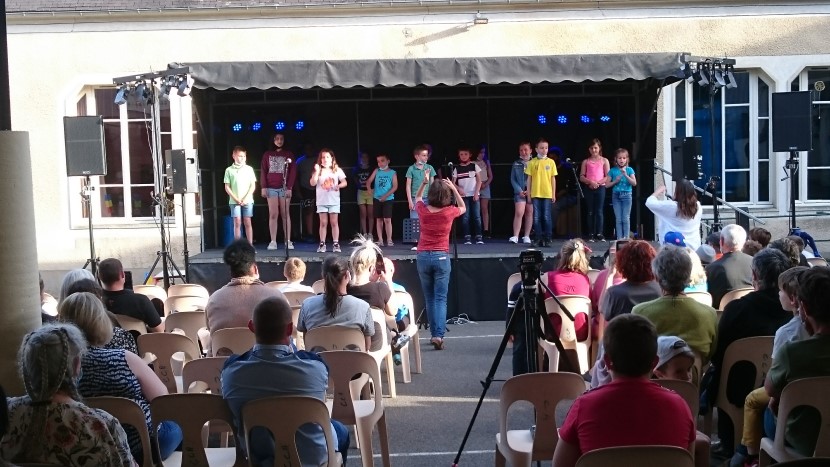 FESTIVAL DE LA VOIX 28.05.21 ST SAULGE Ecole de Crux  _8_.jpg