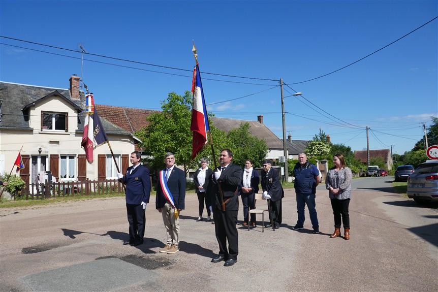 P1020160.jpg