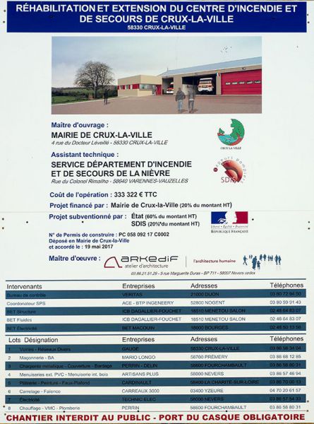 Panneau travaux.jpg