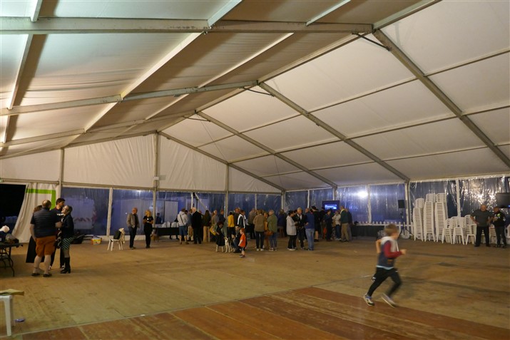 P1000783.jpg