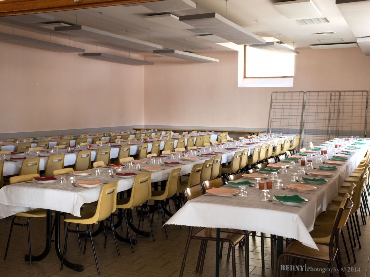 sdf-salle.jpg