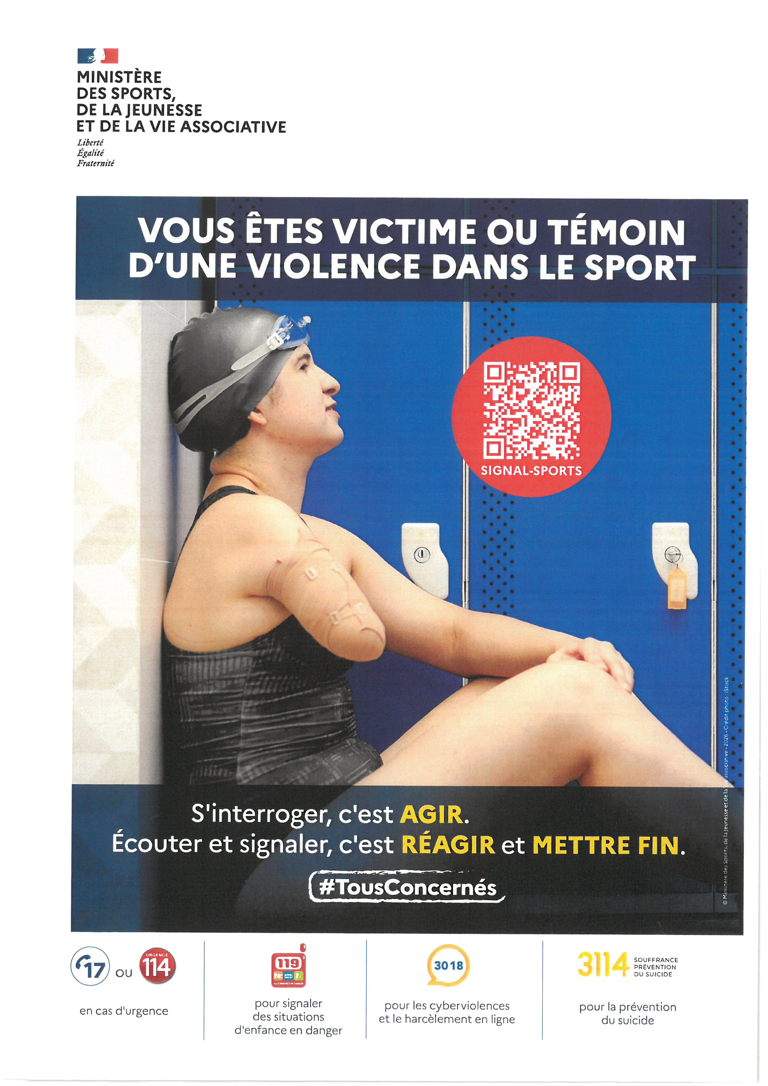 violence sport-3.jpg