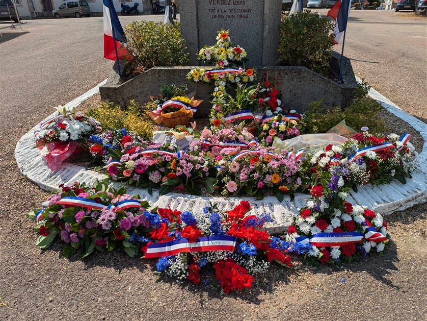11bis PXL_20250815_102356566.MP.jpg