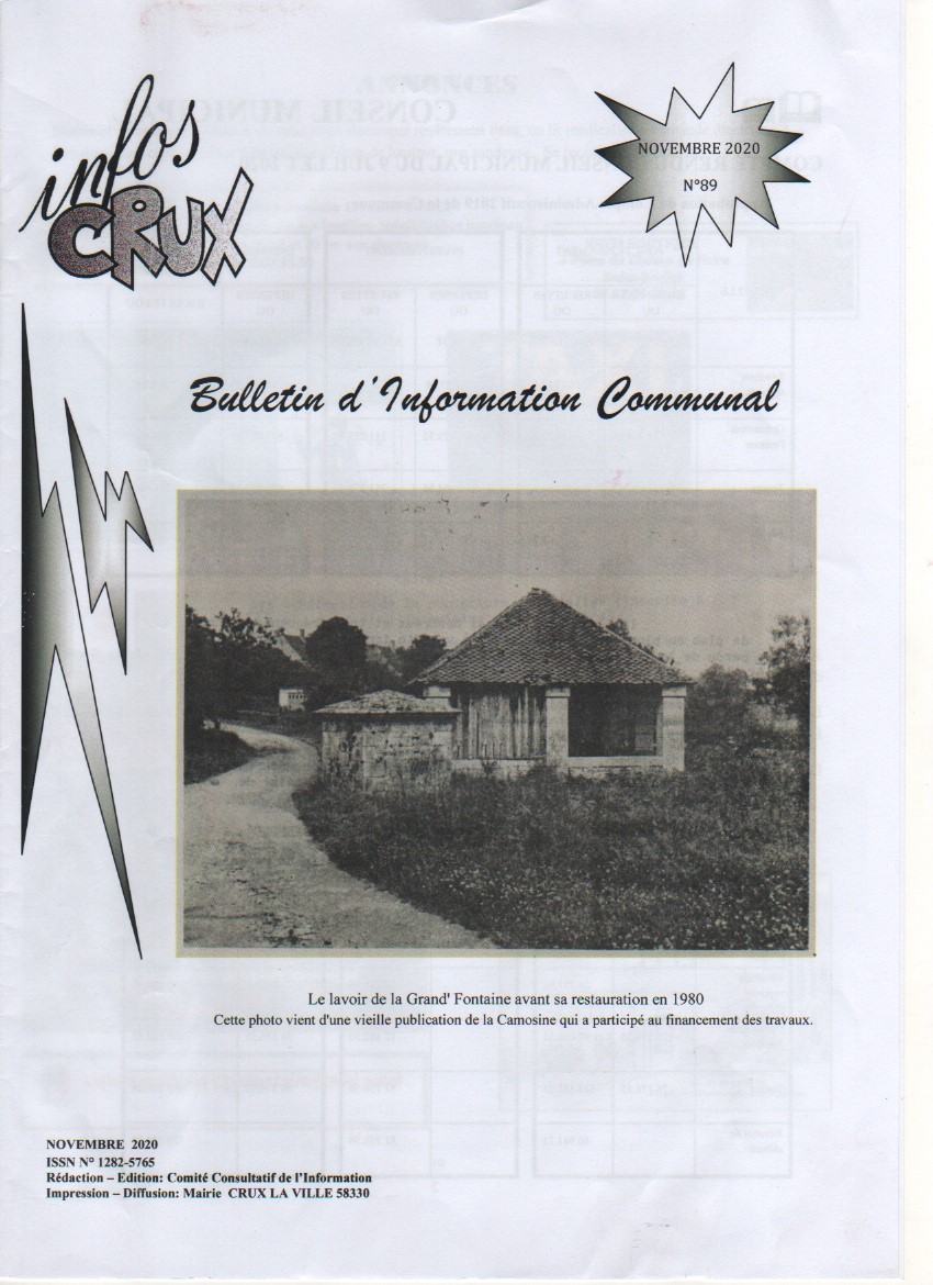 Couverture Novembre 2020.jpg