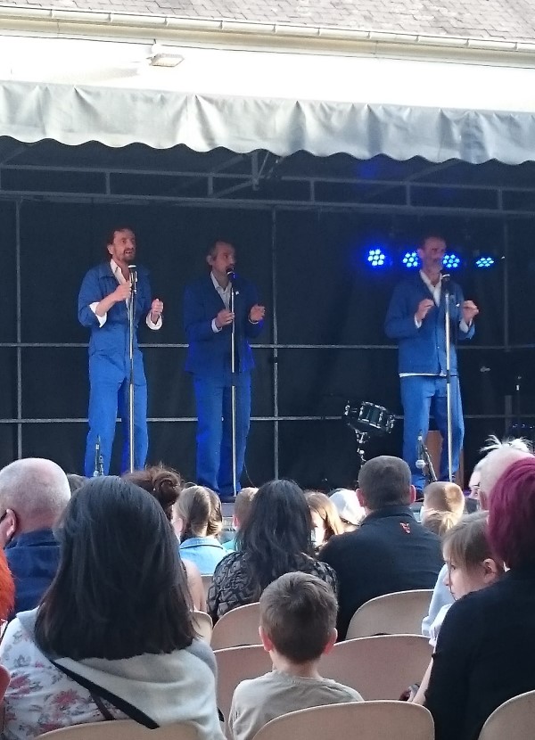 FESTIVAL DE LA VOIX 28.05.21 ST SAULGE Trio La Maraude _2_.jpg