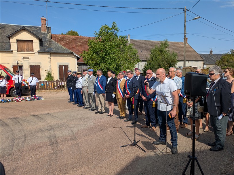 6-Place de la Résistance Protocole _6_.jpg