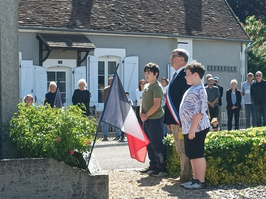 8 MAI 6.jpg
