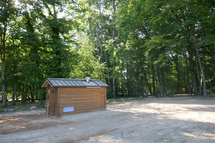 P1000819.jpg