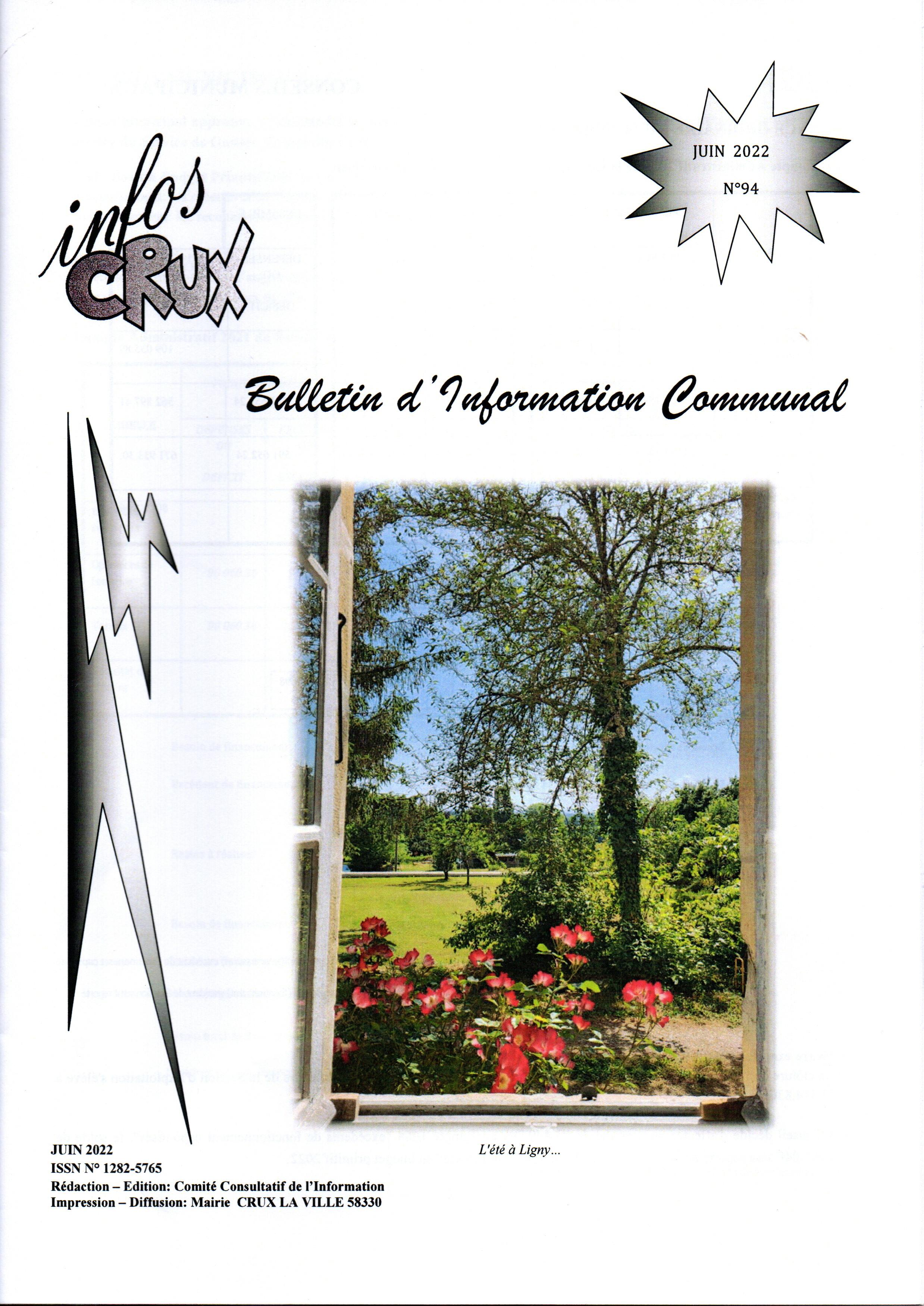 Couverture juin 2022.jpg