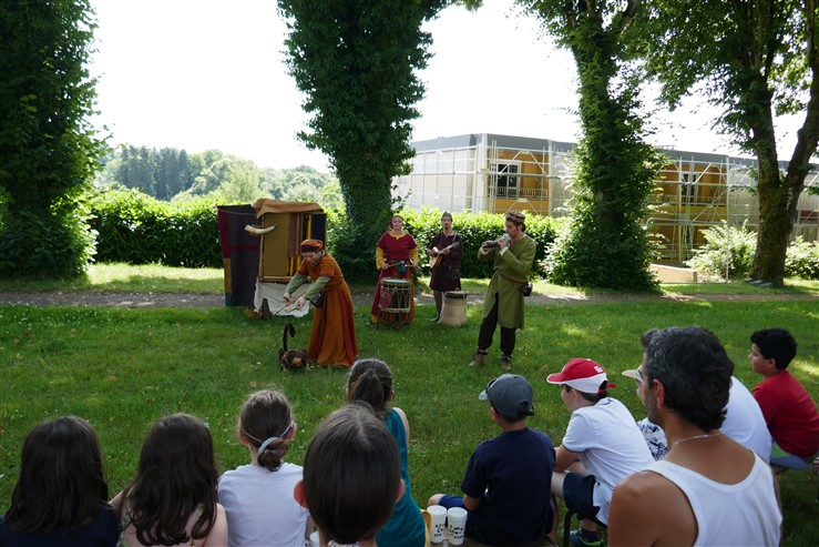 P1010900.jpg