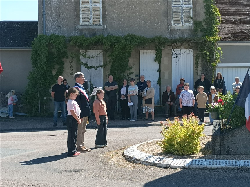 8 MAI 8.jpg