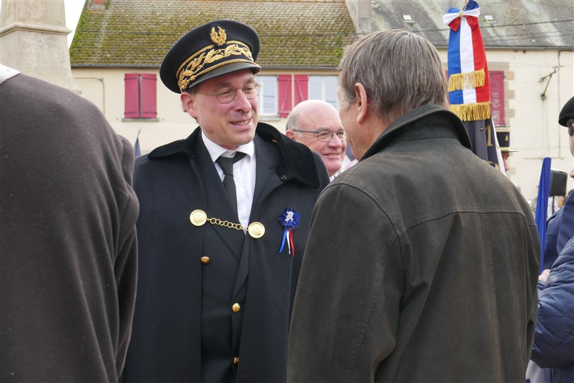 P1010290.jpg