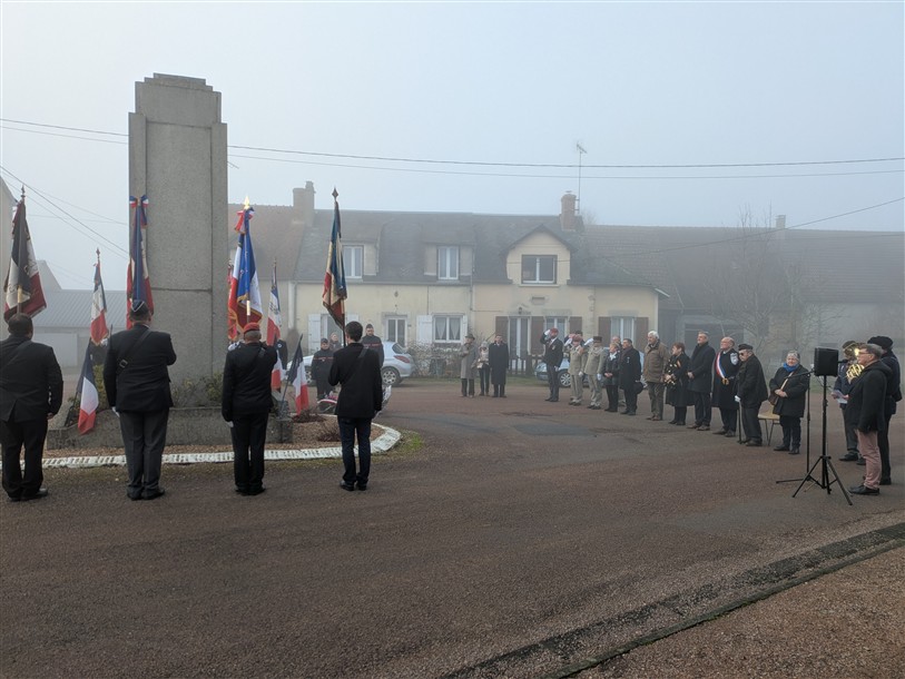 1-Place de la Résistance Crux 13.12 _2_.jpg