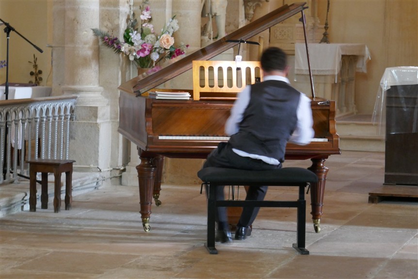 P1020206.jpg