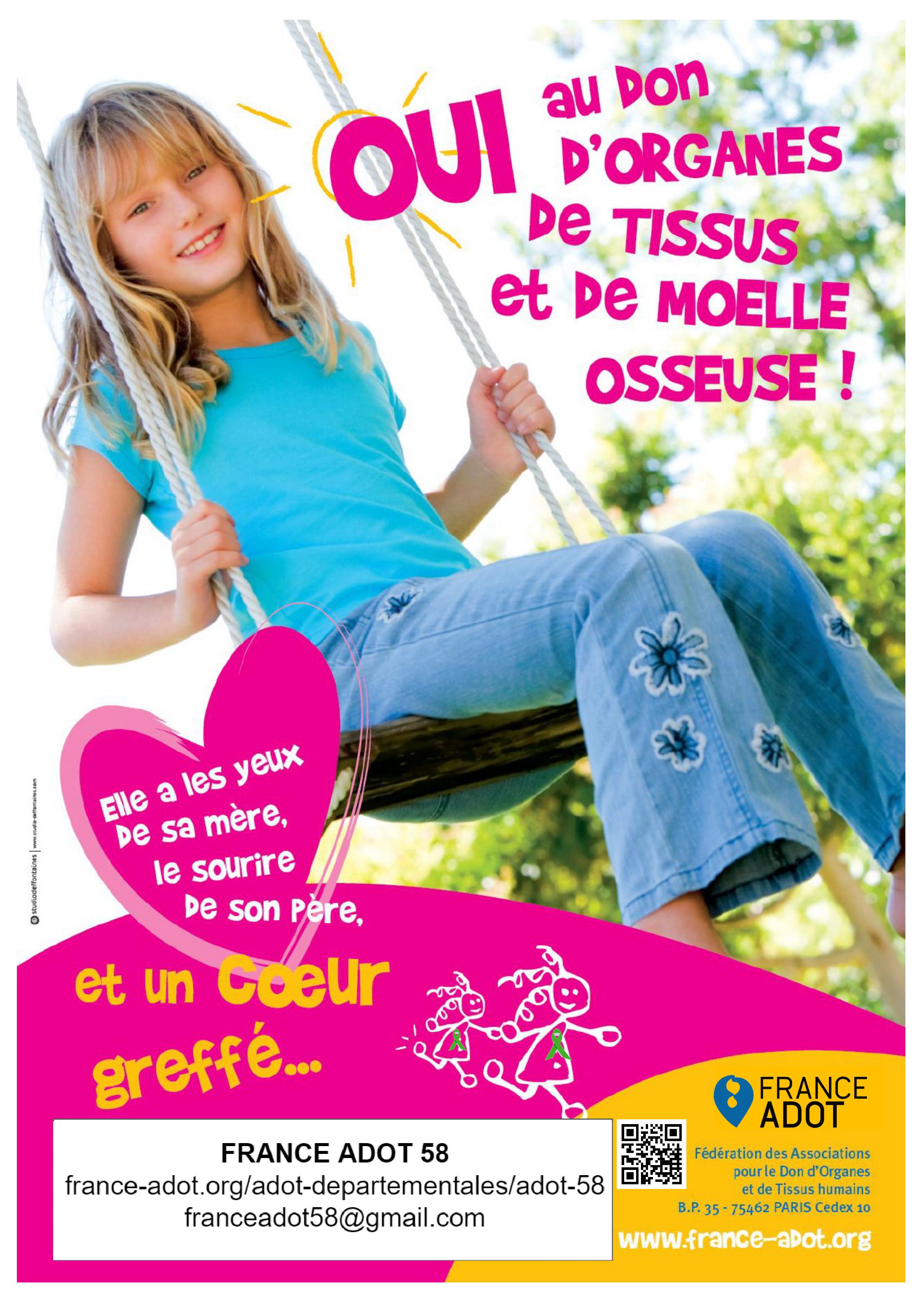 Affiche-ado-greffée-FA58-Mai 2022.jpg