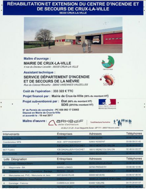 Réhabilitation centre de secours.png