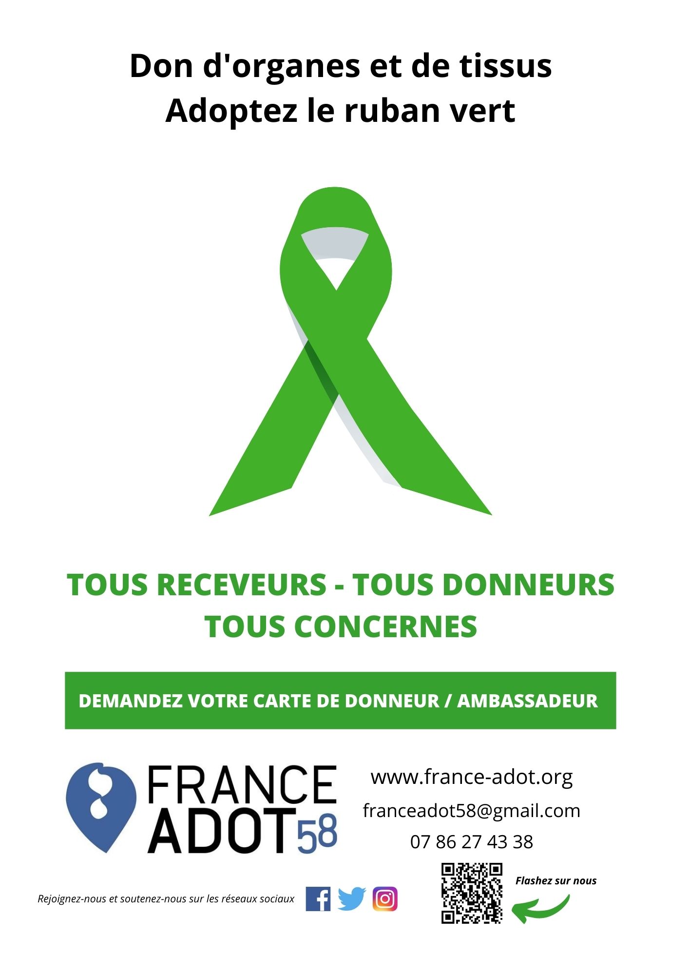 Don d_organes et de tissus Adoptez le ruban vert.jpg