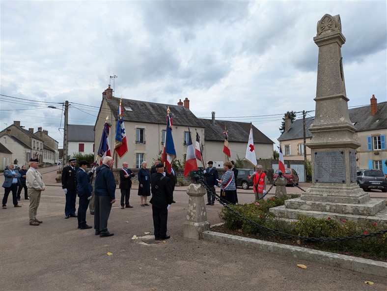 5-allocution Mme Sollogoub.jpg