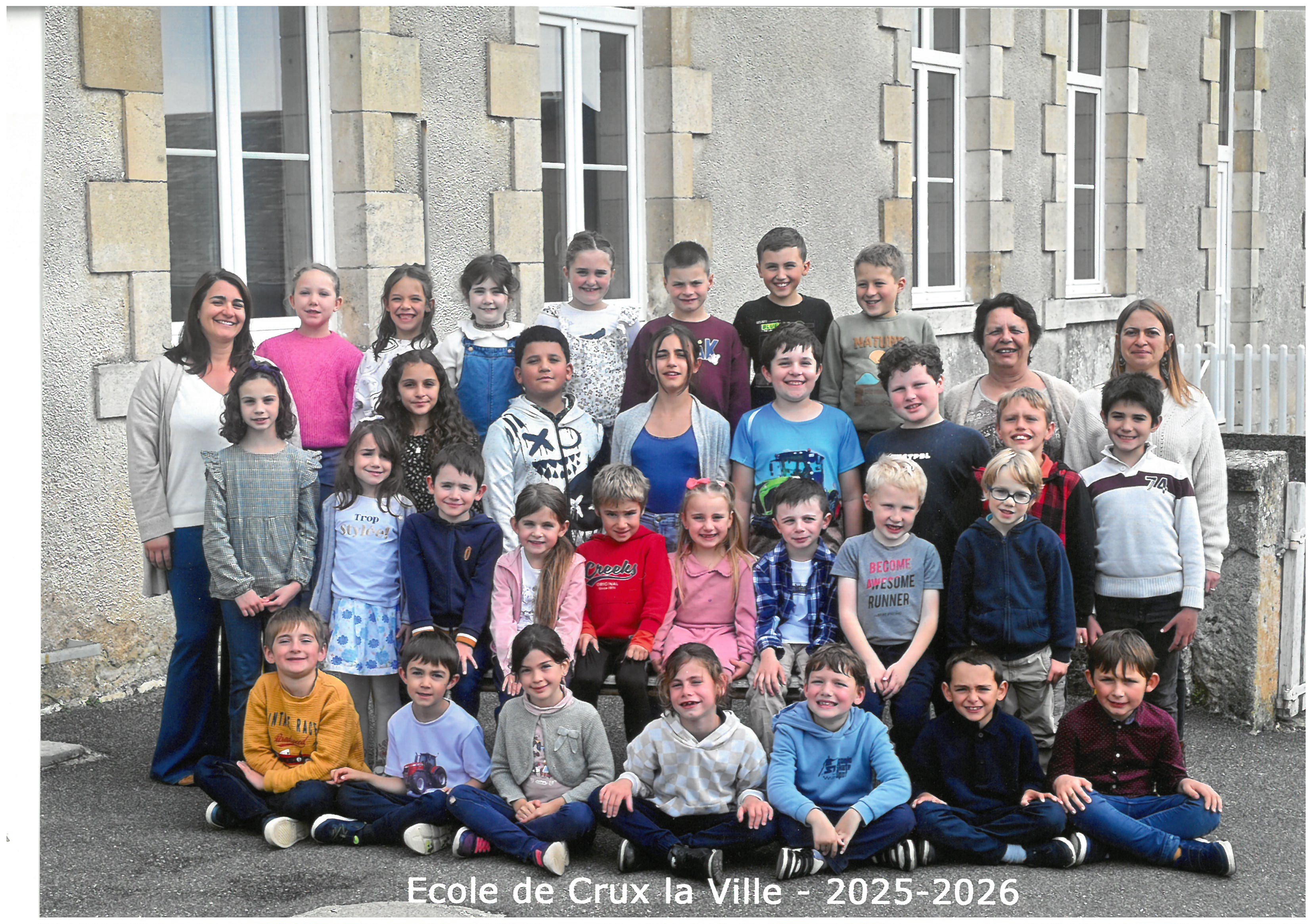 Photo rentrée 2025 2026.jpg