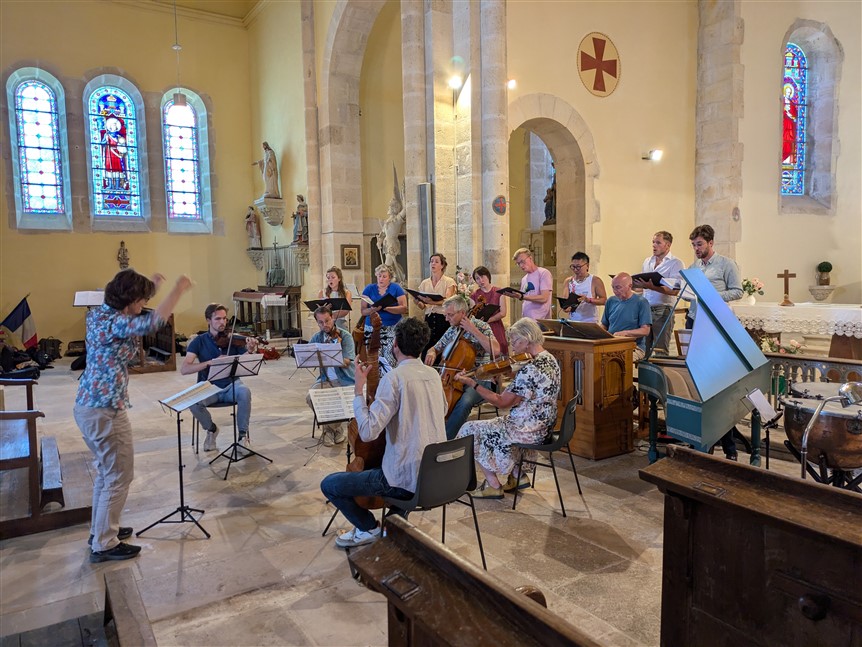 BACH ENSEMBLE AMSTERDAM A CRUX 07.08 _5_.jpg