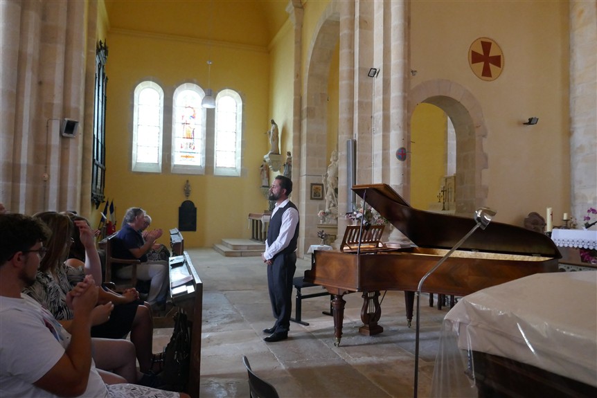 P1020199.jpg