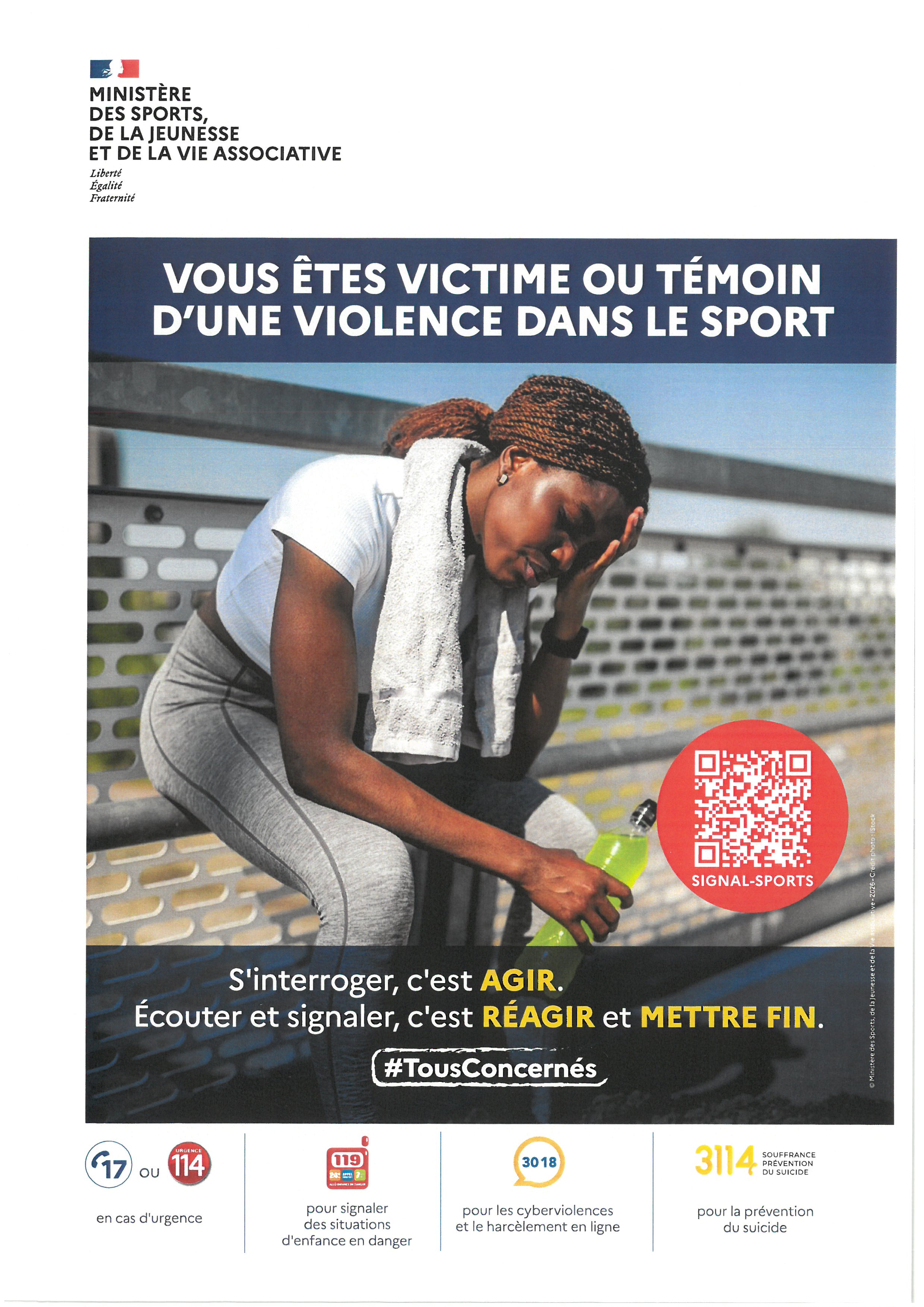violence sport-6.jpg