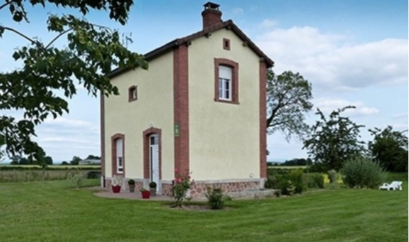 La gare de Ligny.jpg