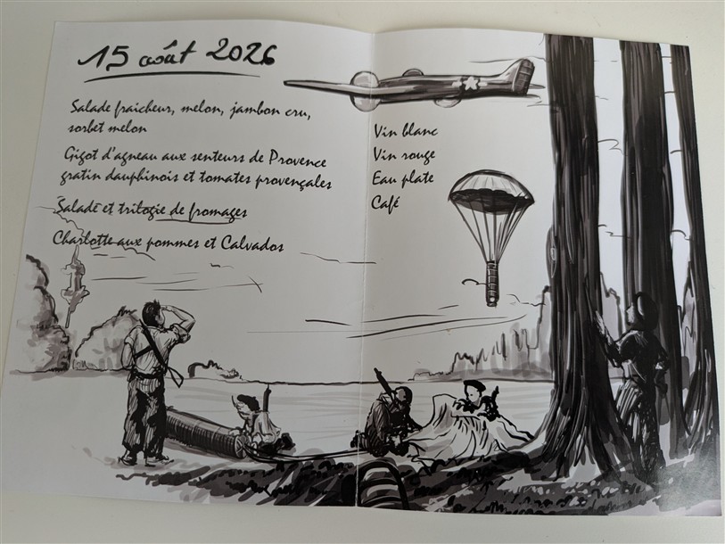 11-déjeuner salle des fêtes menu créé par Guillame Geoffr_oy _2_.jpg