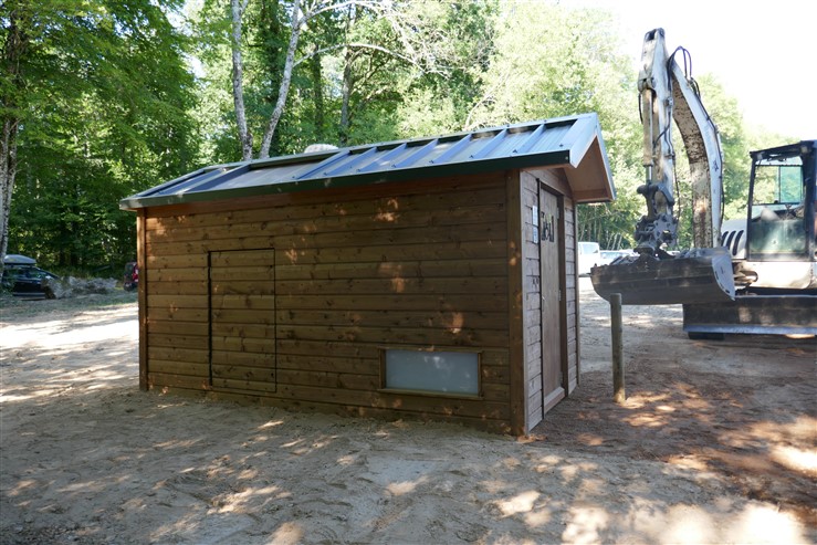 P1000815.jpg