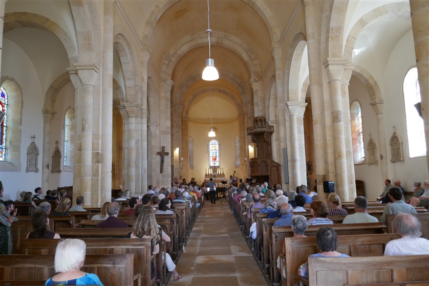 P1020218.jpg