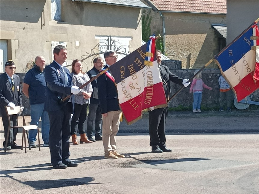8 MAI 5.jpg