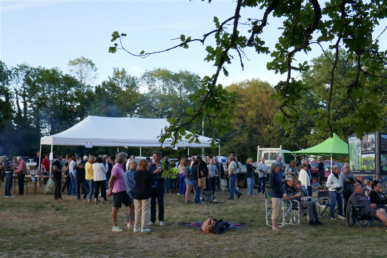 P1010942.jpg