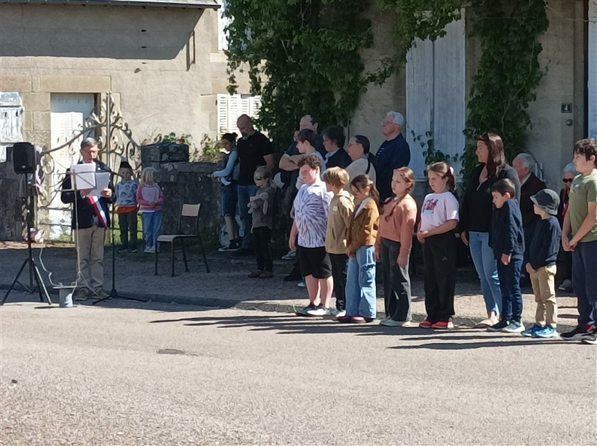 8 MAI 10.jpg