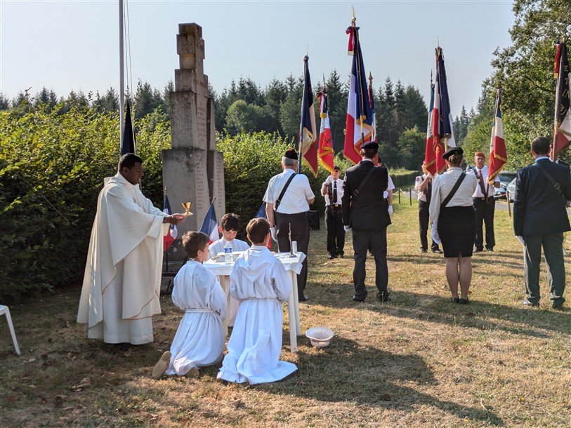 05 messe La Colonne _3_.jpg