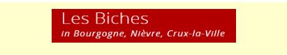 les-biches-4.jpg