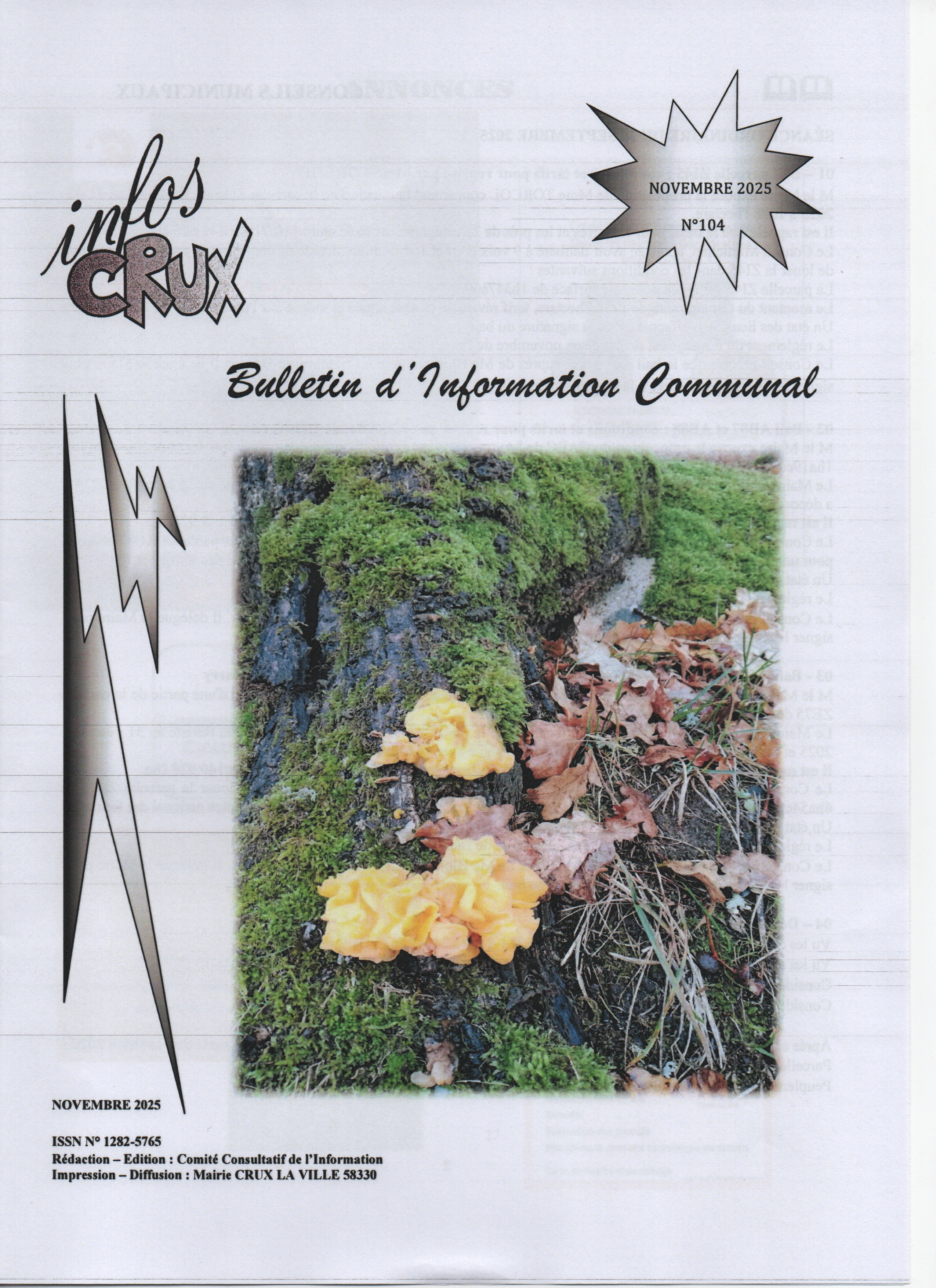 Couverture novembre 2025.jpg