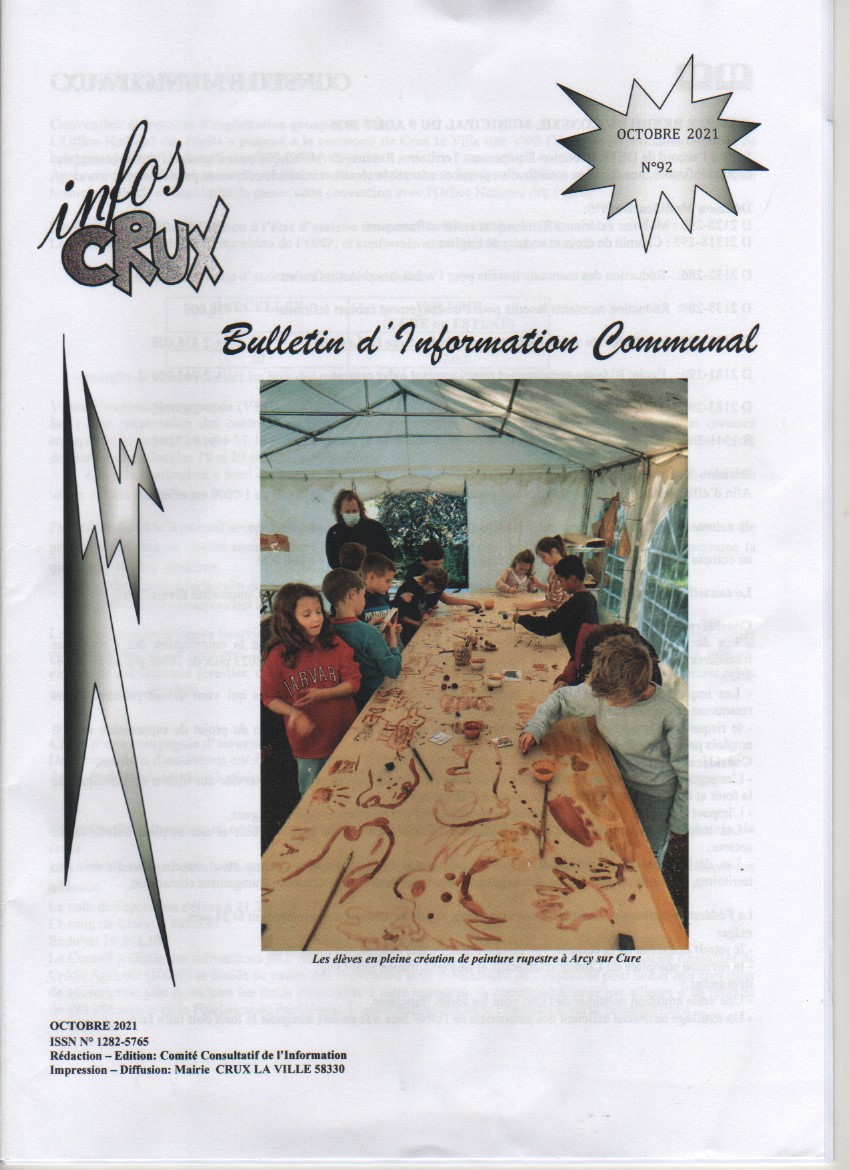 Couverture Octobre 2021.jpg
