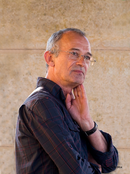 Daniel Mouroq1.jpg