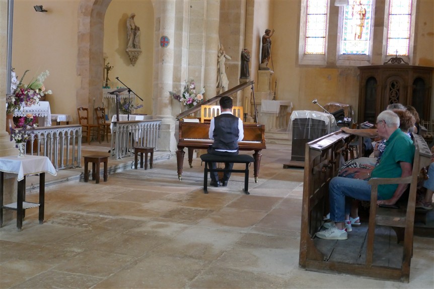 P1020195.jpg