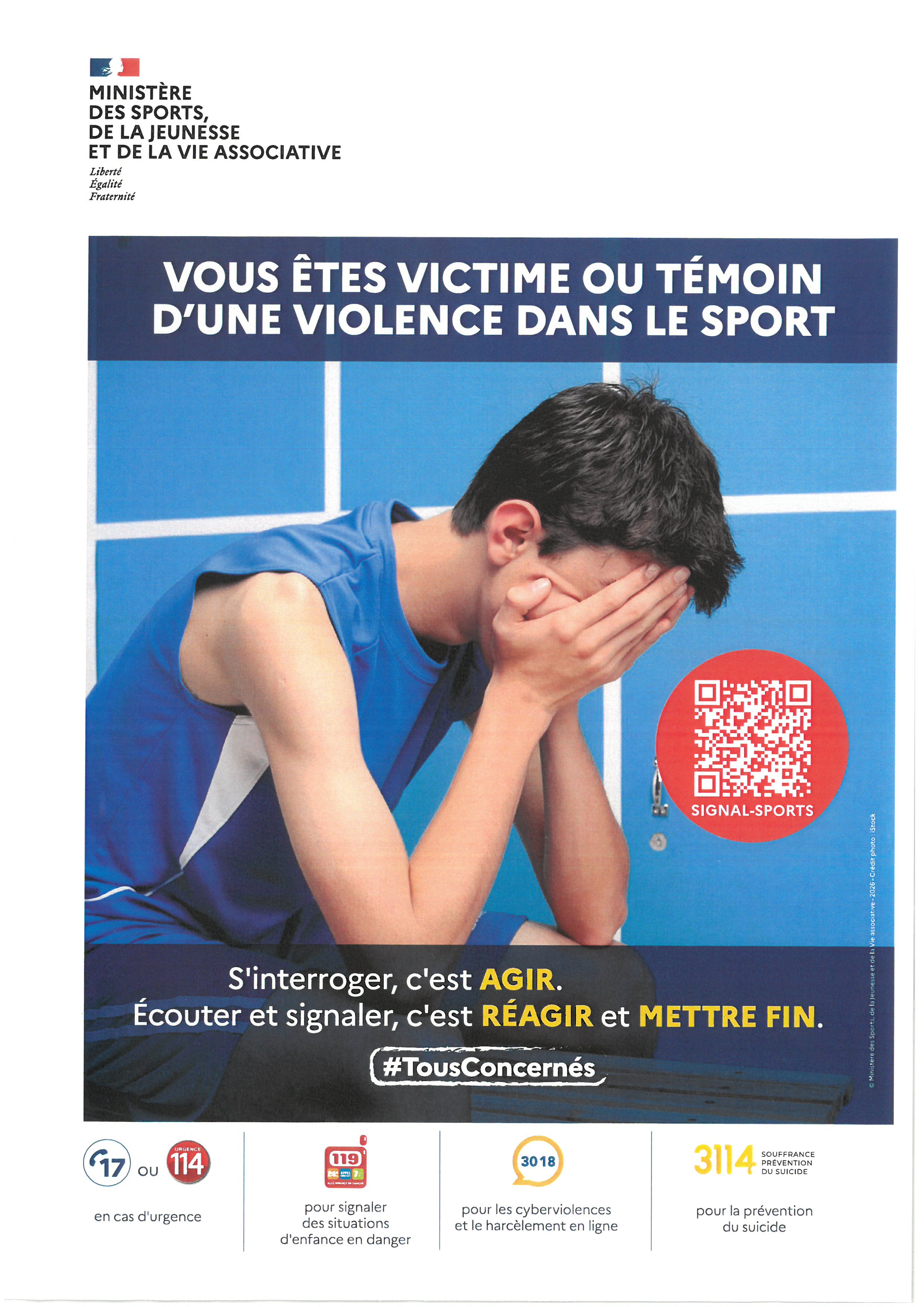 violence sport-2.jpg