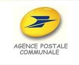 La Poste