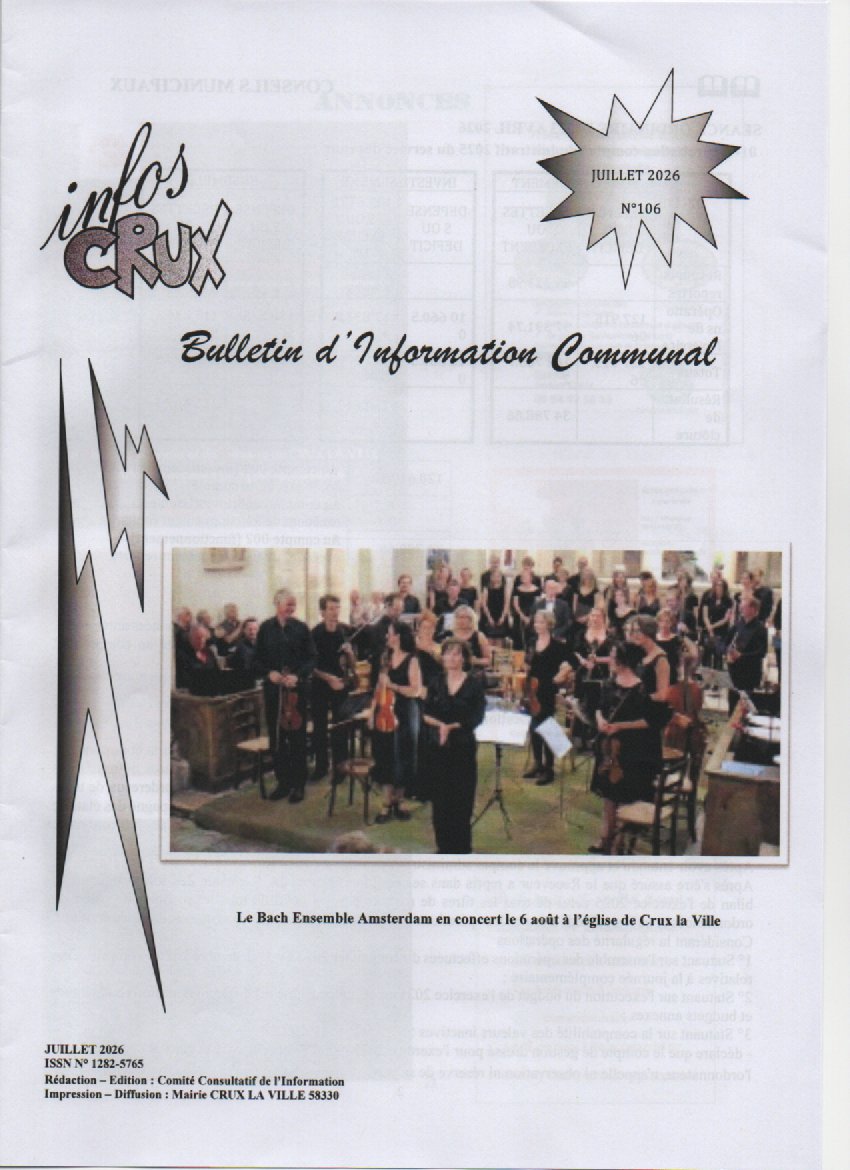 Couverture Juillet 2026.jpg