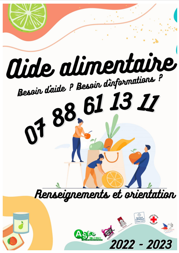 Affiche aide alimentaire.png