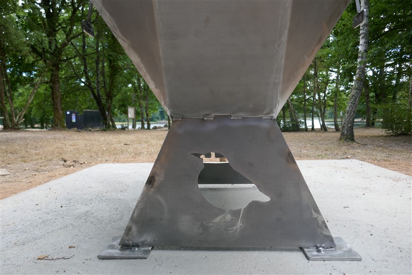 P1000840.jpg