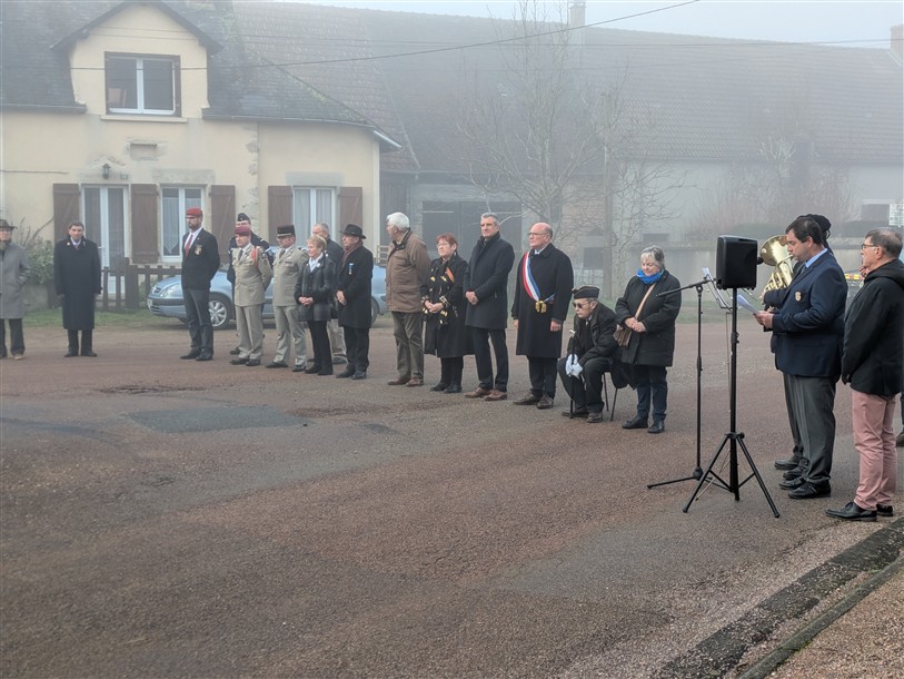 1-Place de la Résistance Crux 13.12 _1_.jpg