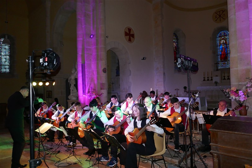 P1010080.jpg