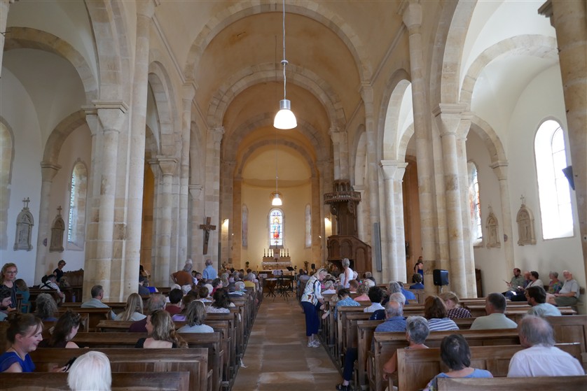 P1020210.jpg