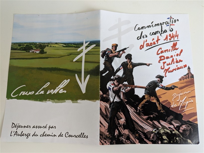 10-déjeuner salle des fêtes menu créé par Guillame Geoffr_oy _1_.jpg